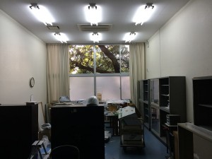 引っ越し元-1